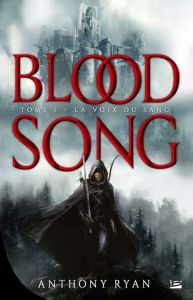 blood-song_Anthony-Ryan