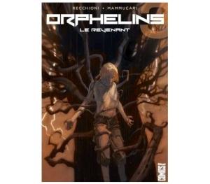 Orphelins-3